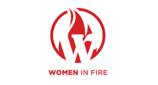 womeninfire-min